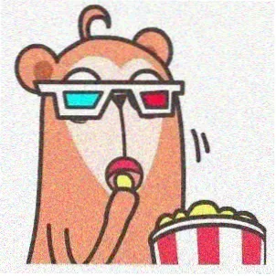 用户阿凯头像